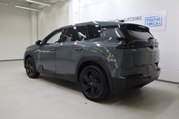 Citroën C5 Aircross vaihtoauto