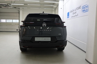 Citroën C5 Aircross vaihtoauto