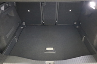 Citroën C5 Aircross vaihtoauto