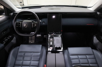 Citroën C5 Aircross vaihtoauto