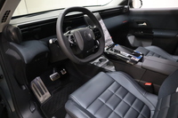 Citroën C5 Aircross vaihtoauto