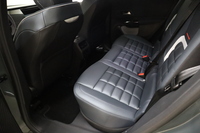 Citroën C5 Aircross vaihtoauto