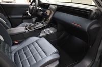 Citroën C5 Aircross vaihtoauto