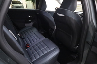 Citroën C5 Aircross vaihtoauto