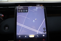 Citroën C5 Aircross vaihtoauto