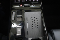 Citroën C5 Aircross vaihtoauto