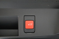 Citroën C5 Aircross vaihtoauto