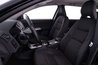 Volvo V50 vaihtoauto