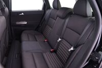 Volvo V50 vaihtoauto