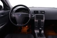 Volvo V50 vaihtoauto