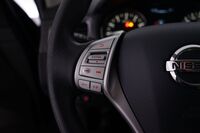 Nissan Pulsar vaihtoauto