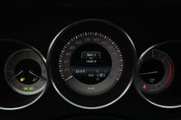 Mercedes-Benz CLS vaihtoauto