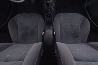 Citroën Xsara vaihtoauto