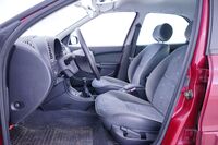 Citroën Xsara vaihtoauto