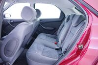 Citroën Xsara vaihtoauto