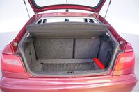 Citroën Xsara vaihtoauto