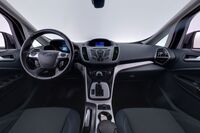 Ford C-MAX vaihtoauto