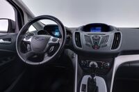 Ford C-MAX vaihtoauto