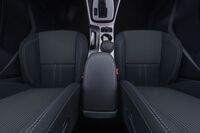 Ford C-MAX vaihtoauto