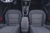 Hyundai IONIQ plug-in vaihtoauto