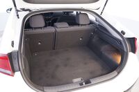 Hyundai IONIQ plug-in vaihtoauto
