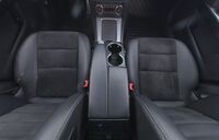 Mercedes-Benz GLK vaihtoauto