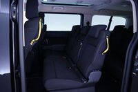 Toyota Proace Verso vaihtoauto