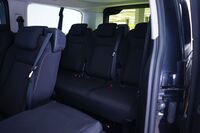 Toyota Proace Verso vaihtoauto