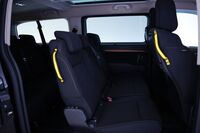 Toyota Proace Verso vaihtoauto