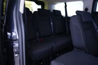 Toyota Proace Verso vaihtoauto