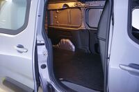Opel Combo vaihtoauto
