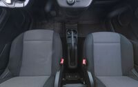 Opel Combo vaihtoauto