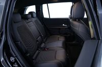 Mercedes-Benz GLB vaihtoauto