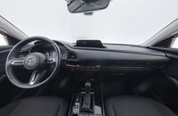 Mazda CX-30 vaihtoauto