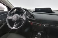 Mazda CX-30 vaihtoauto