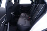 Mazda CX-30 vaihtoauto