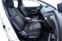 Mazda CX-30 vaihtoauto