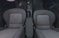 Volkswagen New Beetle vaihtoauto