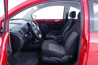 Volkswagen New Beetle vaihtoauto