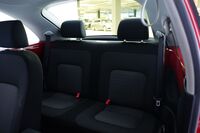 Volkswagen New Beetle vaihtoauto