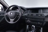 BMW 518 vaihtoauto