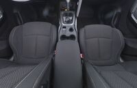 Renault Kadjar vaihtoauto