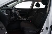 Renault Kadjar vaihtoauto