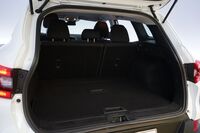 Renault Kadjar vaihtoauto