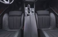 BMW 518 vaihtoauto