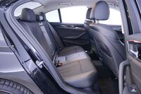 BMW 518 vaihtoauto