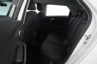 Audi A1 vaihtoauto