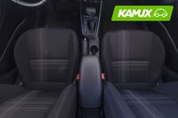 Hyundai i20 vaihtoauto