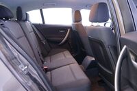 BMW 116 vaihtoauto