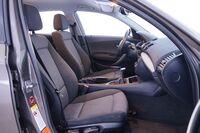 BMW 116 vaihtoauto